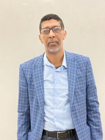 قراءة للنقاش الاقتصادي حول دعم المحروقات في ضوء المدارس والمناهج الاقتصادية/الأستاذ الخبير محمد فؤاد برادة
