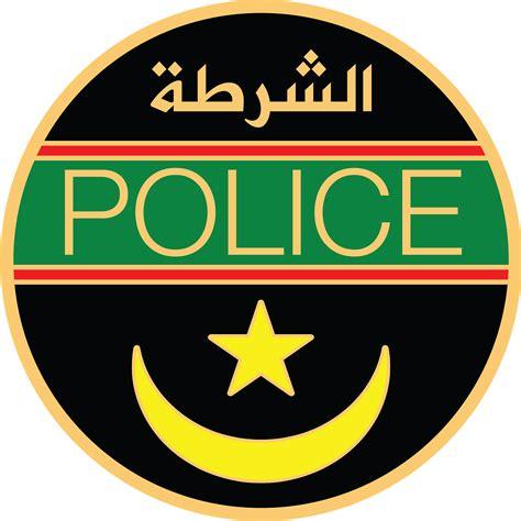 توقيف المشتبه به في قضية اغتصاب طفلة قاصرة في توجنين