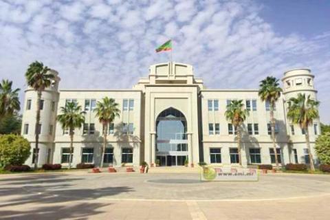 رئاسة الجمهورية تعلن اليوم عن تعيينات جديدة