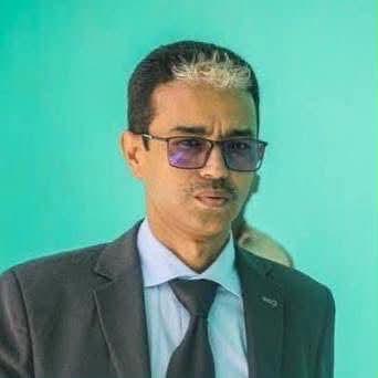 الصرف الصحي في موريتانيا:بين ضجيج اللحظة ومنطق البناء للمستقبل .......أحمد عيسى اليدالي