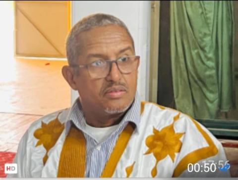 ناقوس الخطر الرقمي الهواتف الذكية و تآكل الدفء الإنساني