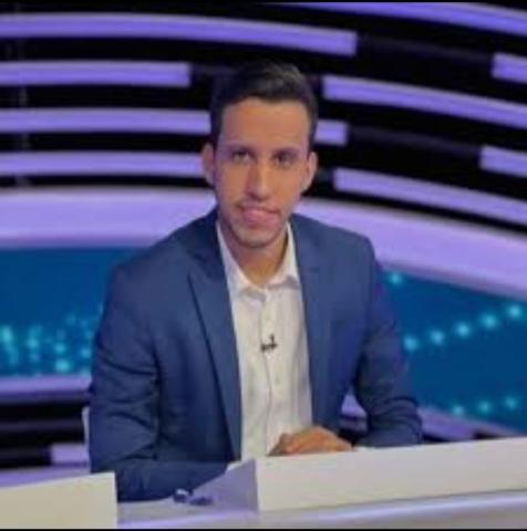 تقييم نجوم كرة القدم بين التحليل الموضوعي و التجريح الشخصي للصحفي
