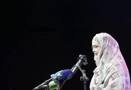 انطلاق فعاليات الموسم الوطني للسياحة، بتجكجة