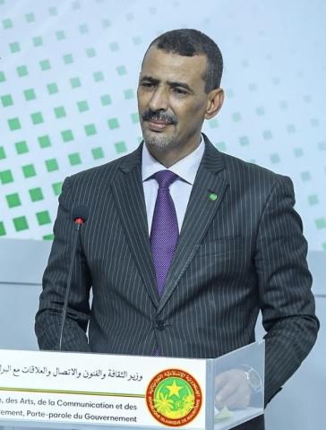 وزير الثقافة قاتل ولد اتنيقميش نفذ جريمته في 14 دقيقة