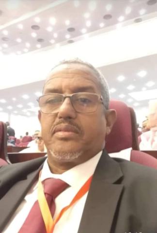 إرث المظالم الاجتماعية التاريخية و مخلفات الرق بين تيه الخطاب الموحد و غايات التوظيف السياسي و الإسترزاق الحقوقي .